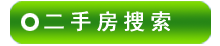 �����������ַ�Դ����
